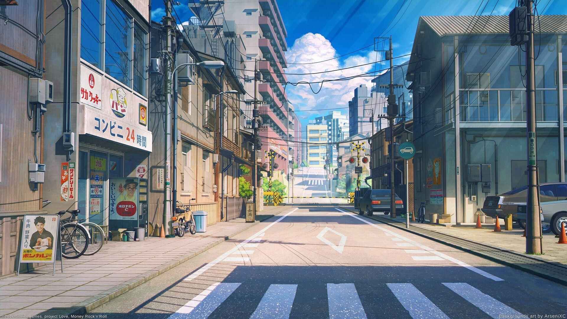 about-background